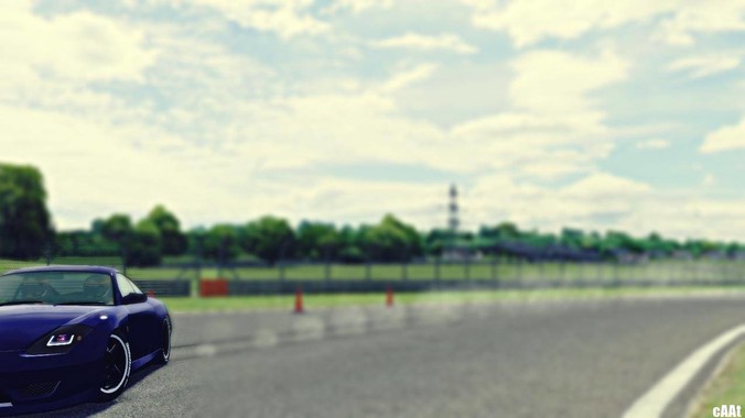 在办公室用机械键盘是什么心里？