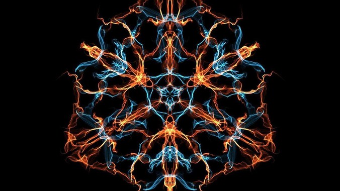 NAS噪音太大，大家都吧NAS放置到哪了？