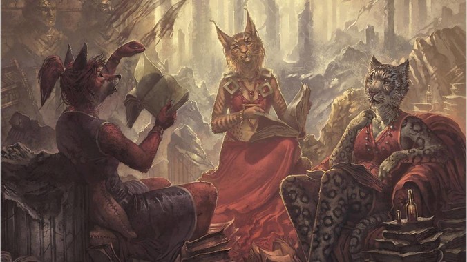 微软edge浏览器为什么逐渐被其他的浏览器代替？